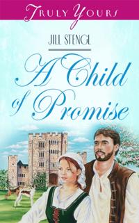 Child of Promise