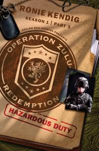 Operation Zulu
