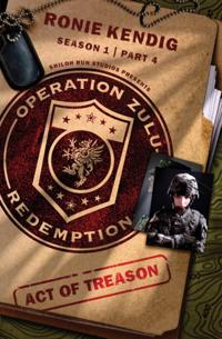 Operation Zulu