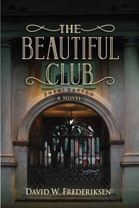 The Beautiful Club