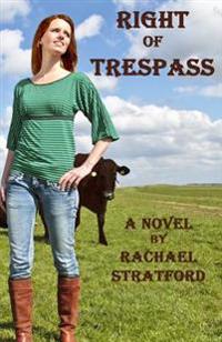 Right of Trespass