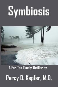 Symbiosis