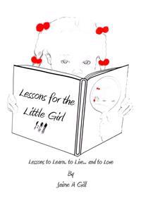 Lessons for the Little Girl