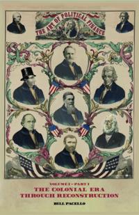 Art of Political Finance