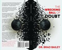 Wrecking Ball of Doubt