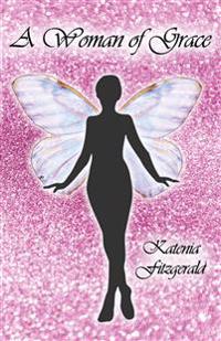 A Woman of Grace
