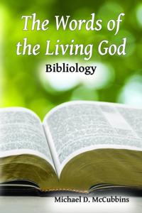 Words of the Living God