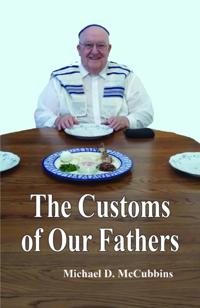 Customs of Our Fathers