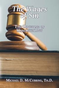 The Wages of Sin