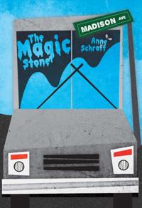 Magic Stone