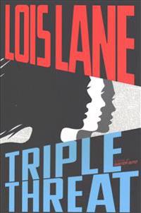 Triple Threat