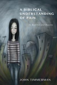 Biblical Understanding of Pain