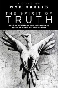 Spirit of Truth