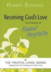 The Fruitful Living Series