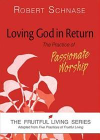 The Fruitful Living Series