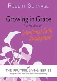 The Fruitful Living Series