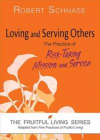 The Fruitful Living Series