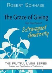 The Fruitful Living Series