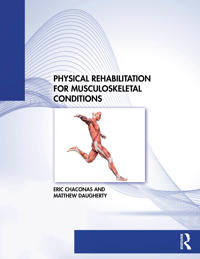 Physical Rehabilitation for Musculoskeletal Conditions