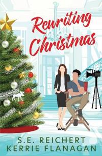 Rewriting Christmas