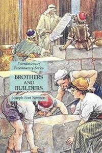 Brothers and Builders