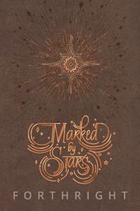 Marked by Stars
