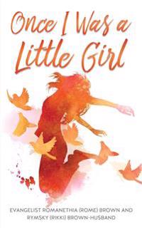 Once I Was a Little Girl