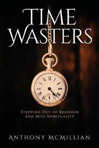 Time Wasters