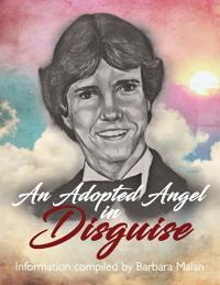 An Adopted Angel in Disguise