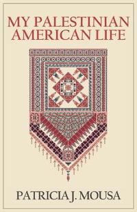 My Palestinian American Life