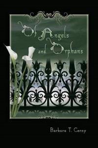Of Angels and Orphans