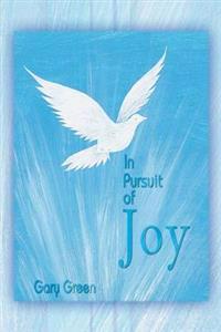 Bokomslag för "In Pursuit of Joy"