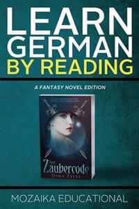 Learn German