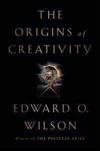 ORIGINS OF CREATIVITY