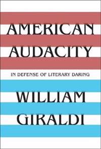 American Audacity