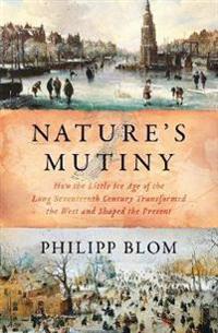Nature's Mutiny