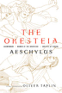 The Oresteia