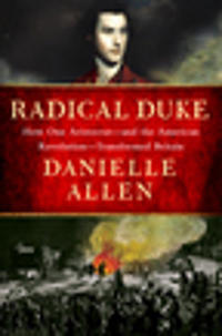 Radical Duke