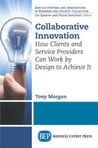 Collaborative Innovation