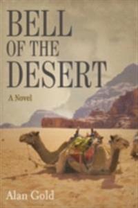 Bell of the Desert