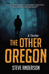 Other Oregon