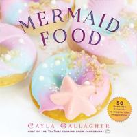 Whimsical Treats