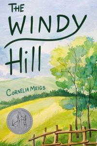Windy Hill