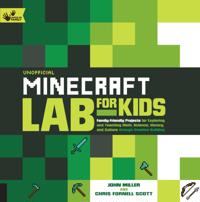 Lab for Kids