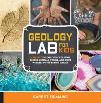 Lab for Kids
