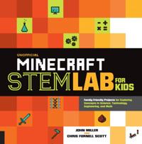 Lab for Kids