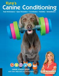 Dog Tricks and Training