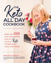 Keto for Your Life