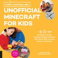 Little Learning Labs