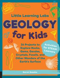 Little Learning Labs